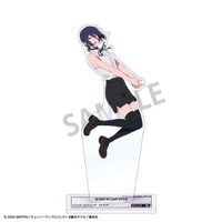 劇場版『チェンソーマン レゼ篇』アクリルスタンド レゼ／浮遊感【予約