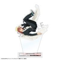 ǡإ󥽡ޥ 쥼ӡ٥륹ɡŷȤΰ⡿ͷͽ