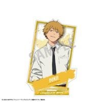 ǡإ󥽡ޥ 쥼ӡ٥륹ɡǥ󥸡쥼ӡͽ