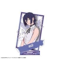 ǡإ󥽡ޥ 쥼ӡ٥륹ɡ쥼쥼ӡͽ