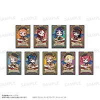 ֥֥饤֡󥷥㥤!!ץȥ졼ǥ󥰥륫ɡʤɤˡعver.ͽ