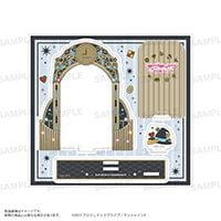 ֥֥饤֡󥷥㥤!!ץ륫ɥɡͽ