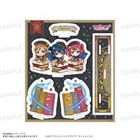 ֥֥饤֡󥷥㥤!!ץ른ޡʤɤˡعver. ҡִݡӥͽ