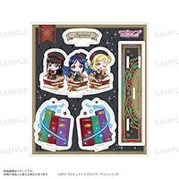 ֥֥饤֡󥷥㥤!!ץ른ޡʤɤˡعver. 轡ͽ