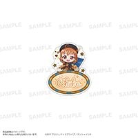 ֥֥饤֡󥷥㥤!!ץХåʤɤˡعver. ⳤ Ρͽ