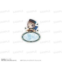 ֥֥饤֡󥷥㥤!!ץХåʤɤˡعver.  ˡͽ