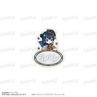 ֥֥饤֡󥷥㥤!!ץХåʤɤˡعver.  ҡͽ