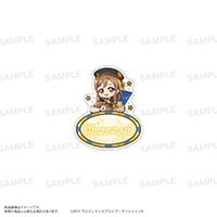 ֥֥饤֡󥷥㥤!!ץХåʤɤˡعver.  ִݡͽ