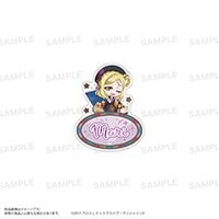 ֥֥饤֡󥷥㥤!!ץХåʤɤˡعver.  轡ͽ