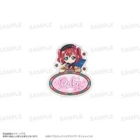 ֥֥饤֡󥷥㥤!!ץХåʤɤˡعver. ߷ ӥͽ