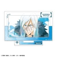 زեҥåȥޥREBORN!٥ե졼ॢ륹ɡڥӡߥTOUCHͽ