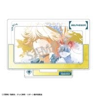 زեҥåȥޥREBORN!٥ե졼ॢ륹ɡ٥ե롿ߥTOUCHͽ