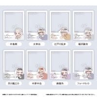 TV˥ʸ륹ȥ쥤ɥå٥ꥢեȥɥ쥯 Ver.BOXۡͽ