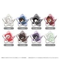 TV˥ʸ륹ȥ쥤ɥå٤䤹ߥ꡼ ̥ХåBOXۡͽ