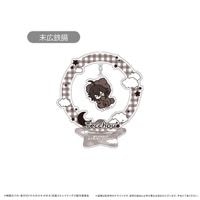 TV˥ʸ륹ȥ쥤ɥå٤䤹ߥ꡼ 饢륹 Vol.1 ŴĲͽ