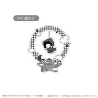 TV˥ʸ륹ȥ쥤ɥå٤䤹ߥ꡼ 饢륹 Vol.2 ζǷͽ