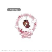 TV˥ʸ륹ȥ쥤ɥå٤䤹ߥ꡼ 饢륹 Vol.2 渶ͽ