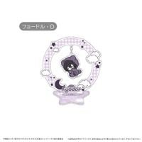 TV˥ʸ륹ȥ쥤ɥå٤䤹ߥ꡼ 饢륹 Vol.2 ե硼ɥ롦Dͽ