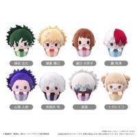 TV���˥���ͤΥҡ����������ǥߥ��٥��åץ��������Ԥ̤���BOX�ۡ�ͽ���