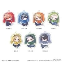 �رǲ� ������ ���ء٥�����륭���ۥ���� �դ�⤳������ver.��BOX�ۡ�ͽ���