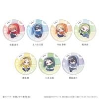 �رǲ� ������ ���ء٥��̥Хå� �դ�⤳������ver.��BOX�ۡ�ͽ���