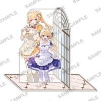 �ؤ��������餷�������˽�ʡ�򡪡������������������֥å������ �����ͥ��������ꥹ �ᥤ��Ver.��ͽ���