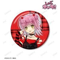 �ؤ��头����顪��PEACH-PIT���� ���������� ���࿹ ���� �����ѥ�ver. 75mm����å����̥Хå���ͽ���