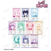 �ؤ��头����顪�٥ȥ졼�ǥ��󥰸���ޥץ饹���å��ץ��ե����륫���� ver.A��BOX�ۡ�ͽ���