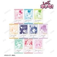 �ؤ��头����顪�٥ȥ졼�ǥ��󥰸���ޥץ饹���å��ץ��ե����륫���� ver.B��BOX�ۡ�ͽ���