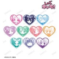 �ؤ��头����顪�ٸ���ޥե졼�������� ver.A��ͽ���