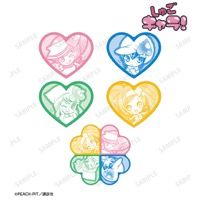 �ؤ��头����顪�ٸ���ޥե졼�������� ver.B��ͽ���