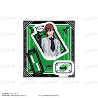 �ַ���� �����Ρ��ץ�󥹤��ޤâ� TABOO NIGHT XXXX�ץ����ɷ�������륹����� �� �����ͽ���