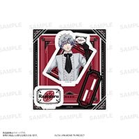 �ַ���� �����Ρ��ץ�󥹤��ޤâ� TABOO NIGHT XXXX�ץ����ɷ�������륹����� �������ݡ�ͽ���