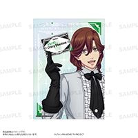 �ַ���� �����Ρ��ץ�󥹤��ޤâ� TABOO NIGHT XXXX�ץ������饢�����ѥͥ� �� �����ͽ���