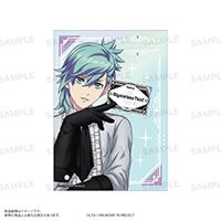 �ַ���� �����Ρ��ץ�󥹤��ޤâ� TABOO NIGHT XXXX�ץ������饢�����ѥͥ� ���� ����ͽ���