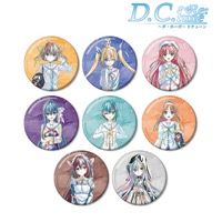 ��D.C. Re:tune �����������ݡ� ����塼��٥ȥ졼�ǥ��� Ani-Art �̥Хå���BOX�ۡ�ͽ���