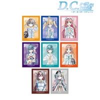 ��D.C. Re:tune �����������ݡ� ����塼��٥ȥ졼�ǥ��� Ani-Art �֥��ޥ��ɡ�BOX�ۡ�ͽ���