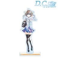 ��D.C. Re:tune �����������ݡ� ����塼���ī�Ҳ�̴ Ani-Art BIG������륹����ɡ�ͽ���