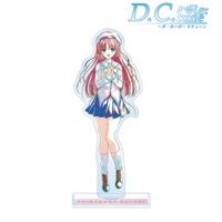 ��D.C. Re:tune �����������ݡ� ����塼�����Ϥ��Ȥ� Ani-Art BIG������륹����ɡ�ͽ���