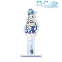 ��D.C. Re:tune �����������ݡ� ����塼��ٿ��˨ Ani-Art BIG������륹����ɡ�ͽ���