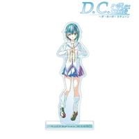 ��D.C. Re:tune �����������ݡ� ����塼��ٿ���û� Ani-Art BIG������륹����ɡ�ͽ���