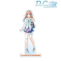 ��D.C. Re:tune �����������ݡ� ����塼���ŷ������ Ani-Art BIG������륹����ɡ�ͽ���