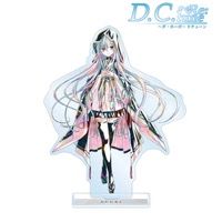 ��D.C. Re:tune �����������ݡ� ����塼������� Ani-Art BIG������륹����ɡ�ͽ���