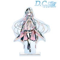 D.C. Re:tune ～ダ・カーポ～ リチューン』風祈 Ani-Art BIGアクリル