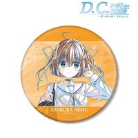 ��D.C. Re:tune �����������ݡ� ����塼���ī�Ҳ�̴ Ani-Art BIG�̥Хå���ͽ���