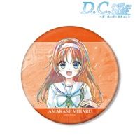 D.C. ～ダ・カーポ～ | Star mine Online Store