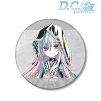 ��D.C. Re:tune �����������ݡ� ����塼������� Ani-Art BIG�̥Хå���ͽ���