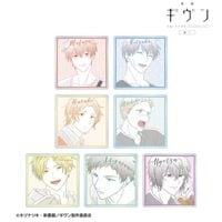 �رǲ� ������ ���ء٥ȥ졼�ǥ��� lette-graph ������륳����������BOX�ۡ�ͽ���