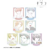 �رǲ� ������ ���ء٥ȥ졼�ǥ��� lette-graph ������륹����ɡ�BOX�ۡ�ͽ���