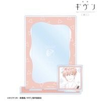 �رǲ� ������ ���ءٺ�ƣ ���� lette-graph �ߥ˥ե����ѥ�����륹����ɡ�ͽ���